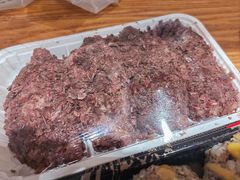 -师任堂韩式食品(总店)