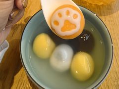 -缸鸭狗(天一广场店)