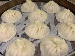 -老班长手工灌汤包老店(东山店)