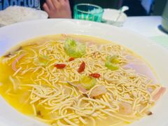 -桂满陇·杭州小馆(朝阳合生汇店)