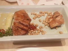 -避风塘(百联东郊店)