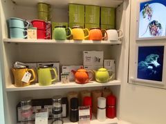 -红卡Cafe(尚8里店)