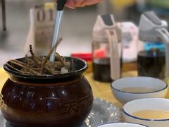 -莲花公园煎蟹(总店)