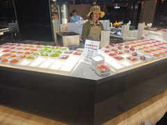-海茵汇(萧山店)