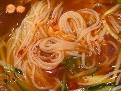-韩阳王石板烤肉