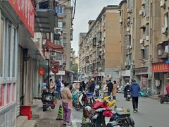 -胖子水煮(铁路三村无任何分店)