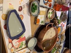 -伊豆野菜村(大族广场店)