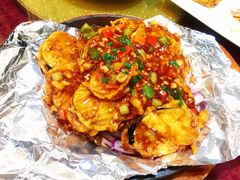 -旭龙鱼头王(航华店)