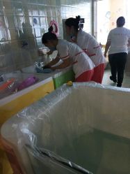 点击看大图 -千禧果月子会所(郑州东站店)