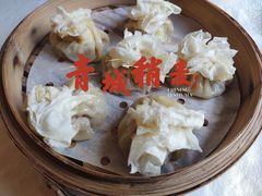 -那达慕蒙古风味酒楼