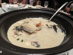 -梦都海鲜酒家(万达广场江桥店)