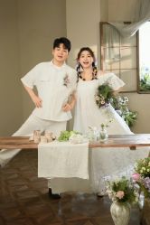 -雅云婚纱摄影工作室旗舰店