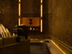 -KUDDO COFFEE(天河城店)