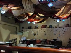 -Turka土耳咖 (滨海新区店)