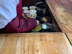 -秦园惠山豆腐花(惠山古镇店)