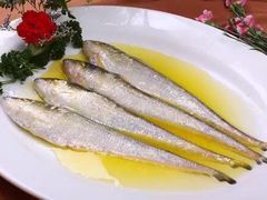 -新花城蟹粉馆(乌鲁木齐店)