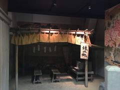 -名古屋城