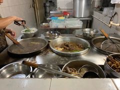 -李记牛杂店(建设一街店)