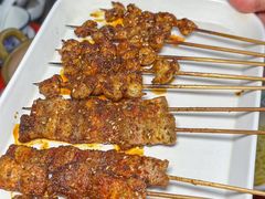 -汉虾王.小龙虾.武汉菜.粤菜(科技园店)