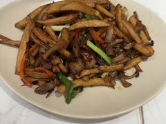 -鹿港小镇(黄金店)