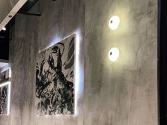 -东莱馋房(陆家嘴店)