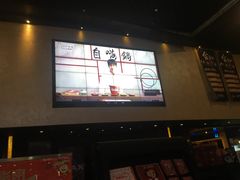 -万达影城(开福万达广场IMAX店)