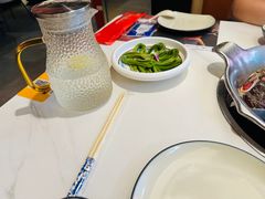 -刘一锅筋头巴脑(大悦城C店)