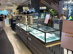 -天虹购物中心(石路店)