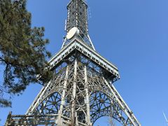 -敬亭山风景名胜区