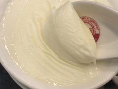 -义顺牛奶公司(庇利金街店)