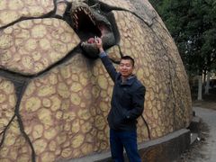 -南昌动物园