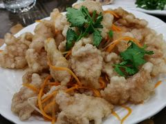 -张包铺(道外店)