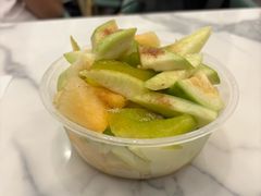 -春梅里卤鹅馆·47年老字号(中山路店)