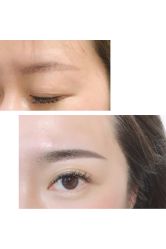 -MIVI半永久纹眉机器野生眉纹唇