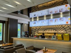 -集品堂·JPC餐厅(青年大街市府店)