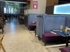 -天母蓝鸟西餐厅·烘焙蛋糕(十三碗店)
