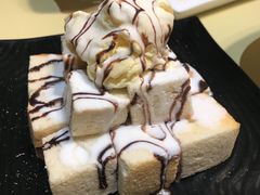 -峨嵋小镇(远洋城店)