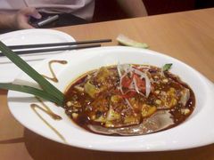 小土豆-口水鸡-小土豆北方菜馆(方庄店)