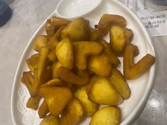 -金悦印象小馆(三里河店)