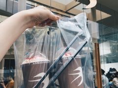 -BeauTea水仙(coco park店)