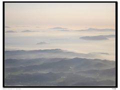 -首尔仁川机场ASIANA LOUNGE贵宾候机室(Incheon)