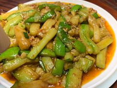 -冯氏吴山贡鹅(206国道店)