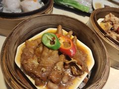 -美点双辉(东方汇店)