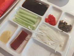-四季民福烤鸭店(前门店)