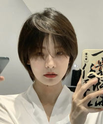 -凯博K-boom Hair Salon