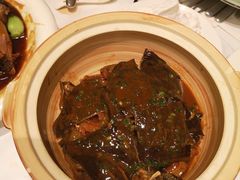 -同庆楼(金宝汇店)