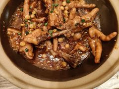 -炉鱼(萧山万象汇店)