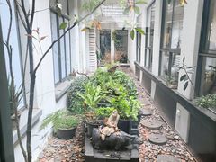 -花迹(富春江东街店)
