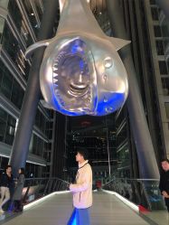 点击看大图 -尚丹尼造型