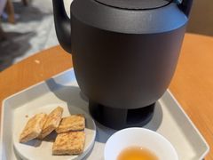 -tea'stone (万象天地店)